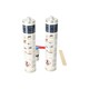 LIJMREPARATIESET OE